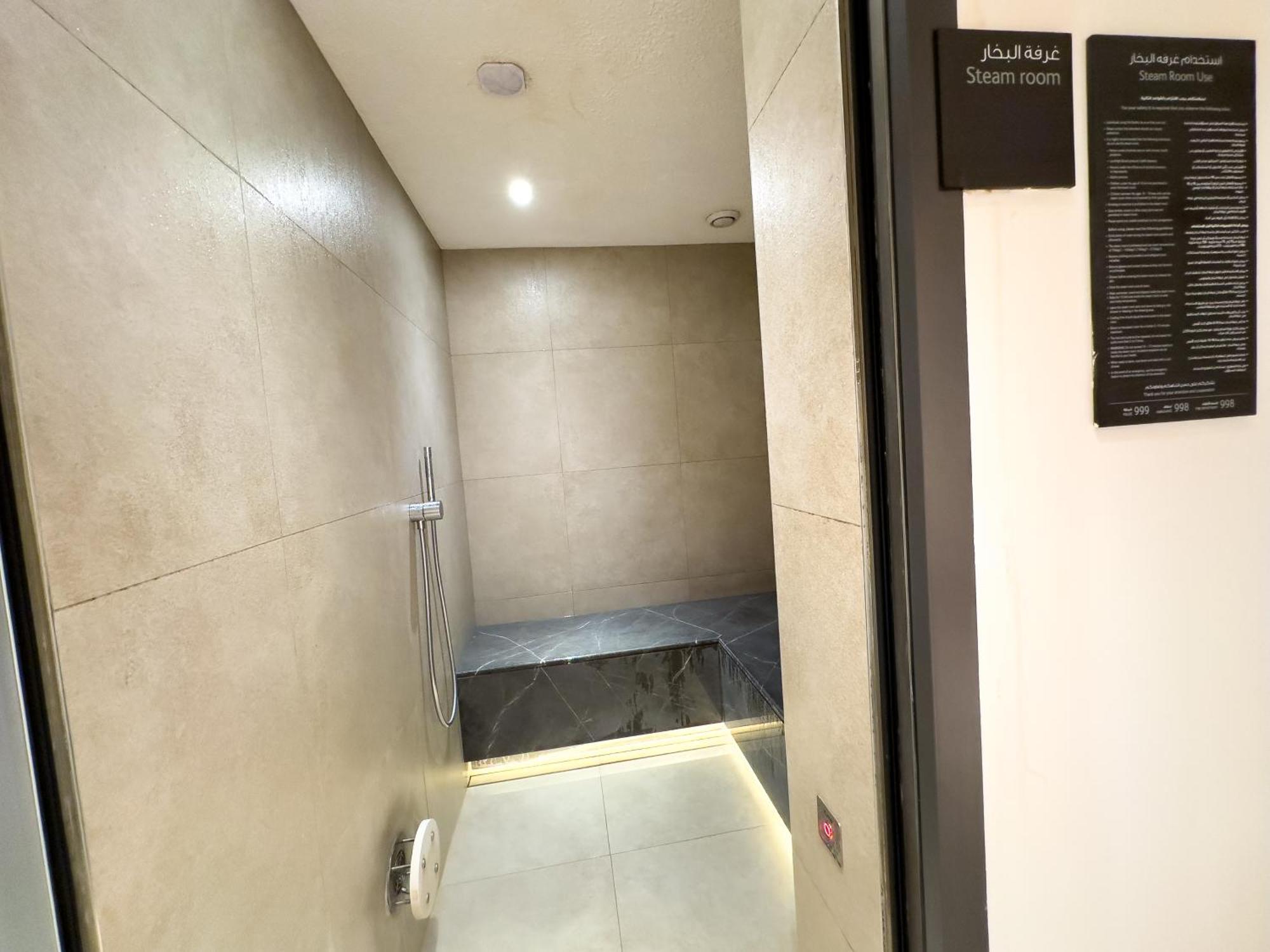 State Of The Art Luxury - The Address Residences Opera - Stunning Burj Khalifa & Fountain Views